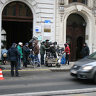 die-t__nzerin-dreh-012.jpg