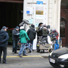 die-t__nzerin-dreh-013.jpg