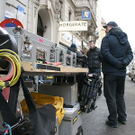 die-t__nzerin-dreh-014.jpg