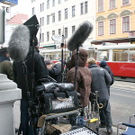 die-t__nzerin-dreh-015.jpg