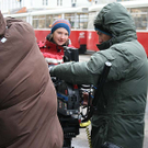 die-t__nzerin-dreh-016.jpg