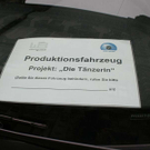 die-t__nzerin-dreh-019.jpg