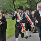 Gerhard_0402.JPG