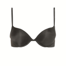 Intimissimi_SUPER PUSH UP_mail.jpg