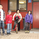 IMG_0004.jpg
