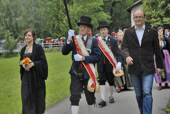 Gerhard_0402.JPG