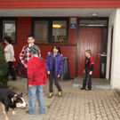 IMG_9995.jpg