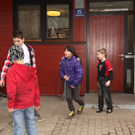 IMG_9992.jpg