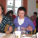 IMG_2661_JPG-1298036746