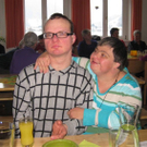 IMG_2663_JPG-1298036749