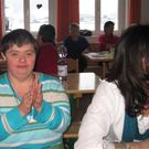 IMG_2664_JPG-1298036750
