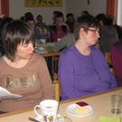 IMG_2666_JPG-1298036751