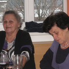 IMG_2668_JPG-1298036752