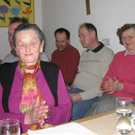 IMG_2669_JPG-1298036752