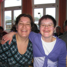 IMG_2670_JPG-1298036753