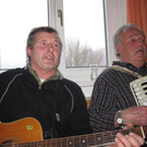 IMG_2671_JPG-1298036754