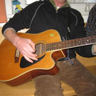 IMG_2672_JPG-1298036755