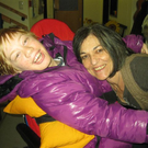 IMG_2676_JPG-1298036758