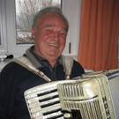 IMG_5191_JPG-1298036760