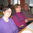 IMG_5192_JPG-1298036761