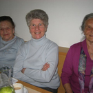 IMG_5193_JPG-1298036762