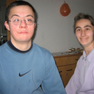 IMG_5194_JPG-1298036763