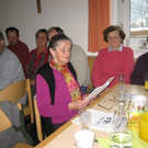 IMG_5196_JPG-1298036764