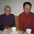 IMG_5197_JPG-1298036764
