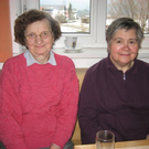 IMG_5200_JPG-1298036766