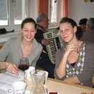 IMG_5201_JPG-1298036767