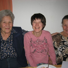 IMG_5202_JPG-1298036768