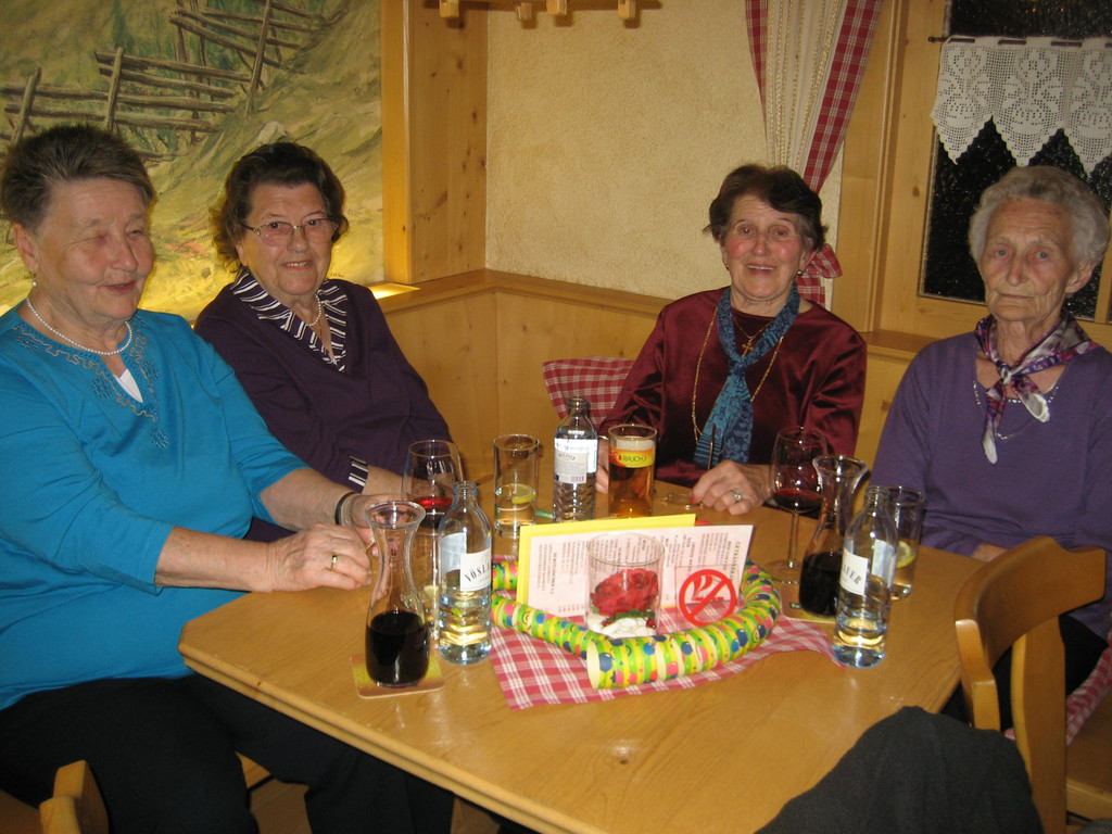 IMG_6405.JPG