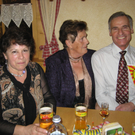 IMG_6407.JPG