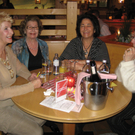 IMG_6412.JPG