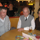 IMG_6413.JPG