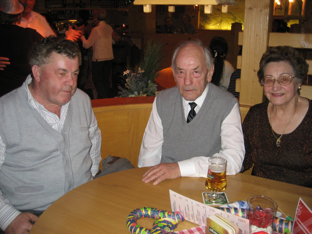 IMG_6413.JPG