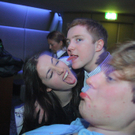 21f1d498745839e67076ecfe245c8f33.jpg