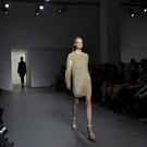 file5yf4jrj71w315544l5n8.jpg