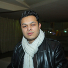 3d11dfb0ce185b91fa3f06f56755017b.jpg