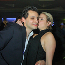 5f891a3f477614f00b756a39447bc5b3.jpg