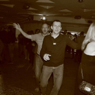 62077fbdb20898c0b3077a45ae46506a.jpg