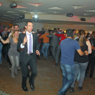 b4a614f92aebd55c733349ff0a2cd443.jpg