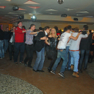 0d509da7b9443fb0771ab6d073ea85ba.jpg