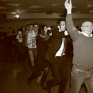 74e147ef7a82adb34dbf6eb15000f413.jpg