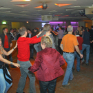 79b2a786dd03598bfd9295c93e2e43a9.jpg