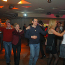 b697ce63bd11f80119ec13f0e7de7652.jpg