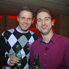caa36a4382a451bef69fd48504f05fde.jpg