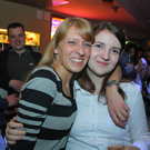 d4c119af86a4836d2d85d6d8235520be.jpg