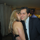 eaa223ea8bd7224f4f71b1064f8e2939.jpg