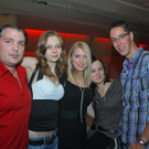 f73963cae107865535ef7ced8b2a895c.jpg